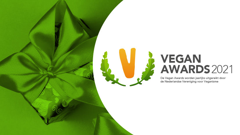 VeganAwards-2021 FB coverphoto_828x465px
