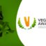 VeganAwards 2021