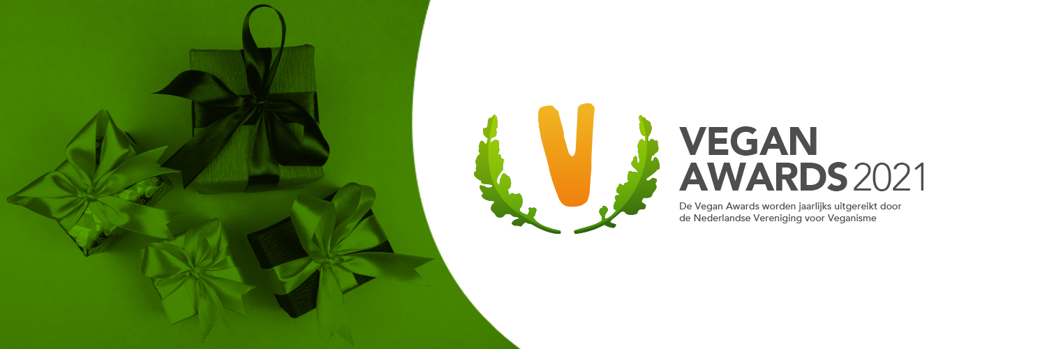 VeganAwards 2021 twitter coverphoto1500x500