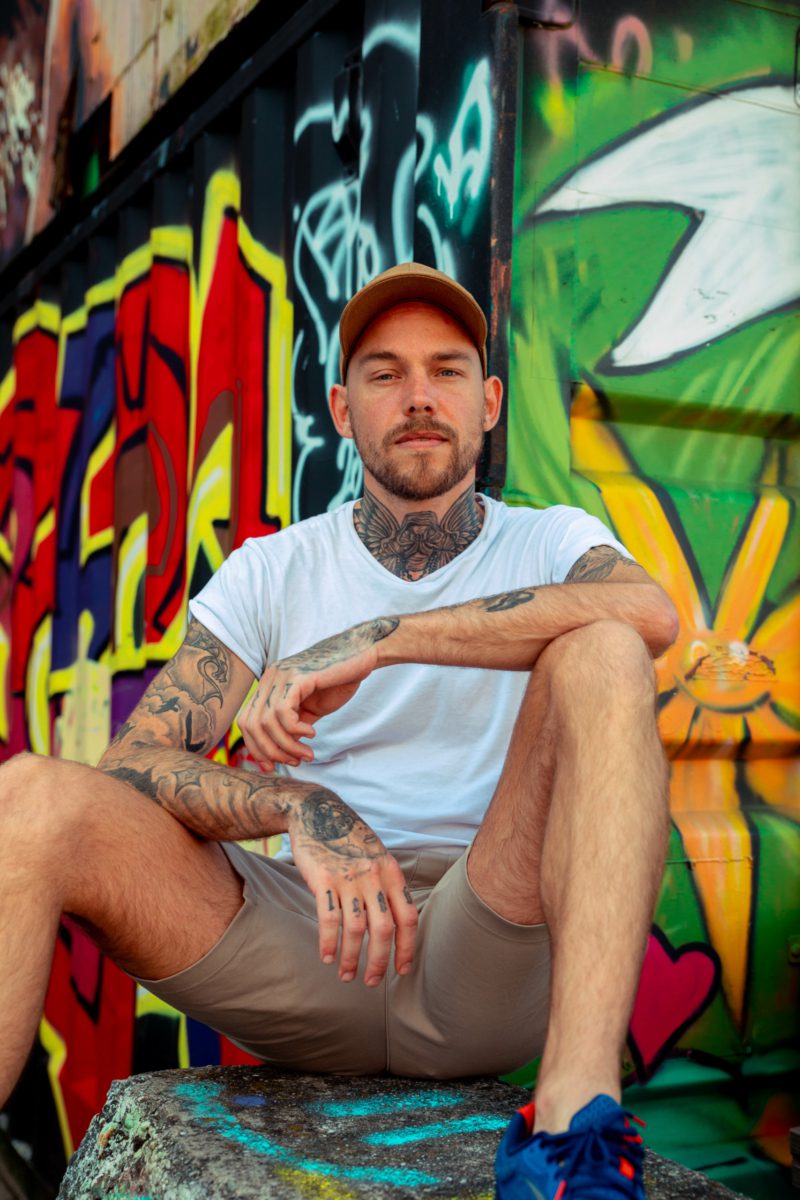 fabian_vegankalender_170721_credit_gekebosch_@geke.photography_gekebosch.nl-183
