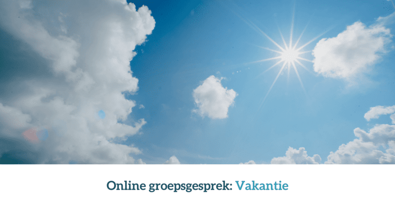 Nederlandse Vereniging voor Veganisme (NVV)