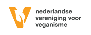 EmailHandtekening