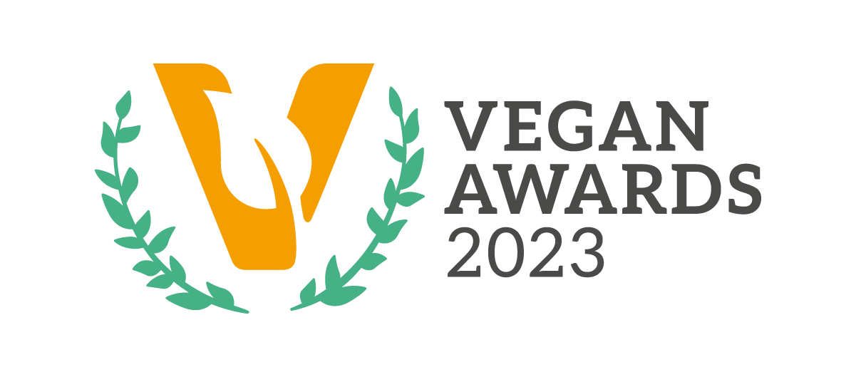 vegan-awards-2023-logo-kleur-rgb-1200px-w-300ppi