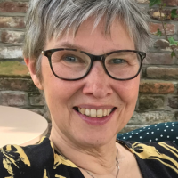 Regina Buijze