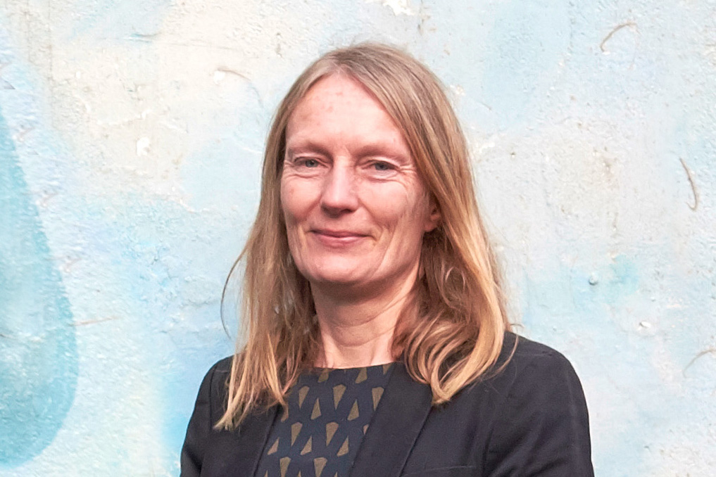 EstherVanVoorden2023