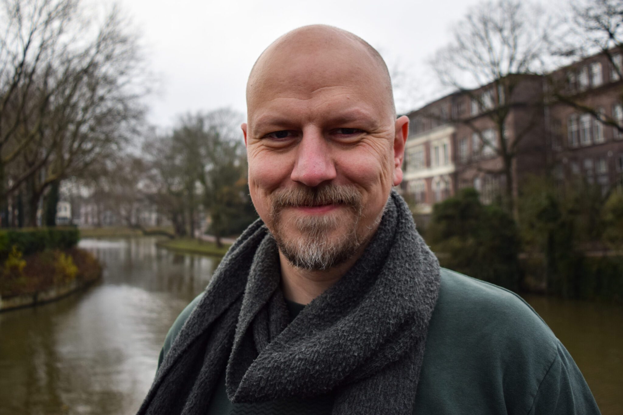 MedewerkerPaul2023