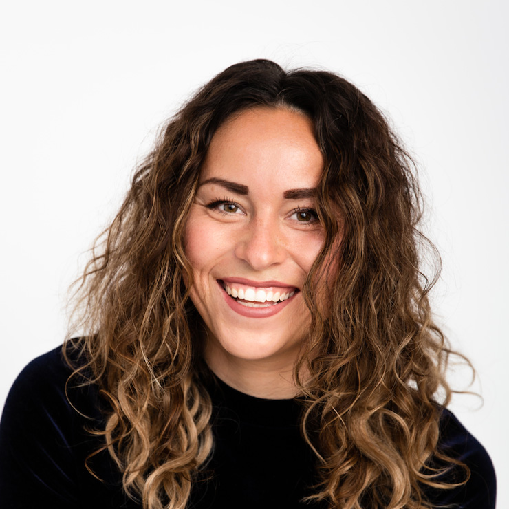 Ninarosa Juffermans