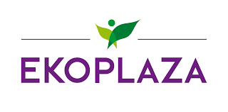 Ekoplaza-logo