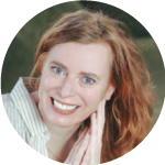 foto van fotografe Marijke Hoebee