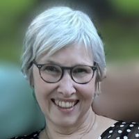 Regina Buijze