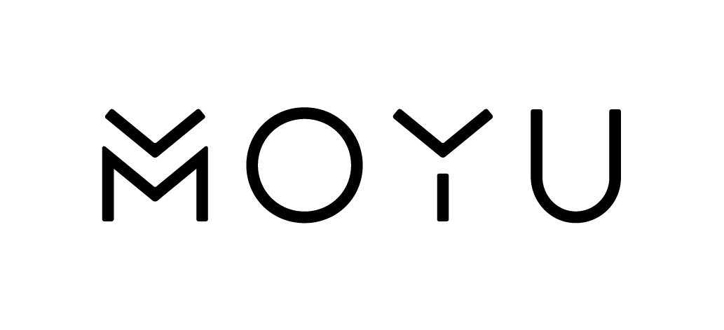 Sponsor logo MOYU