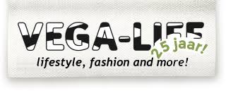 Sponsor logo Vega-Life