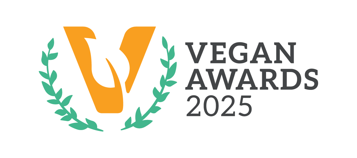 Vegan Awards 2025