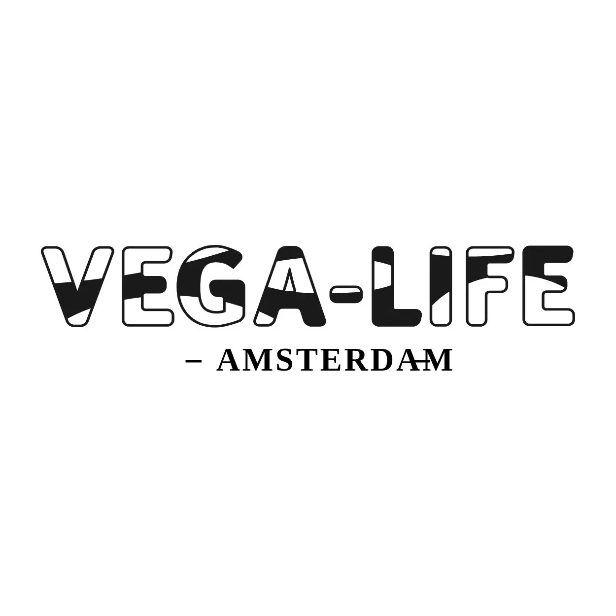 Logo VEGA-LIFE