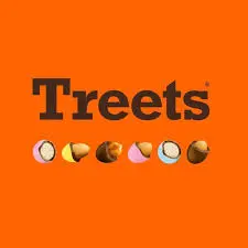 Treets logo